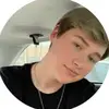 Zachary Smith - @realzacharysmith - TikTok