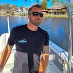 Zachary Smith - @_that_boat_guy_ - Instagram