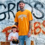 Zachary Smith - @zachsmith2793 - Instagram