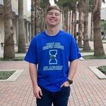 Zachary Smith - @zach_smith58 - Instagram