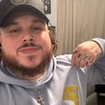 Zachary Smith - @zacharysmithpgh - Instagram