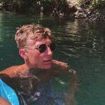 Zachary Smith - @zsmith.22 - Instagram