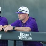 Zachary Smith - @zsmith39 - Instagram