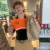 Zachary Smith - @zacharysmith96 - TikTok