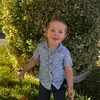 Zachary Smith - @zmpsmith - TikTok