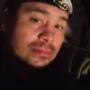Zachary Smith - @zachary.smith29 - TikTok