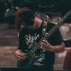 Zachary Smith - @zach.arysmith - TikTok