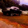 Zachary Smith - @zacharysmith63 - TikTok