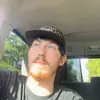 ZacharySmith334 - @zacharysmith334 - TikTok