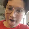 .Zacharysmith - @.zacharysmith - TikTok