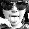 ZACHARYSMITH - @yoitszacharysmithriteher - TikTok