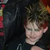 zachary.smithh - @zachary.smithh - TikTok