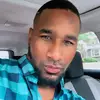ZACHDASNACCKK - @zacharysmith290 - TikTok