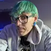 Hero4autism - @zacharysauer6 - TikTok