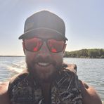 Zachary Snyder - Facebook