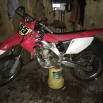 Zachary Sowder - @zachary.sowder - Instagram