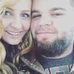 Zachary Sowder - Facebook