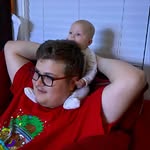 Zachary Sowder - @zachary_sowder - Instagram