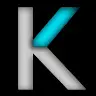 Zachary Sowder - @zacharysowder - TikTok