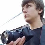 Zachary Sowder - @sowder.zachary - Instagram