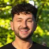 Zachery Dereniowski - @mdmotivator - TikTok