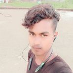 Zakaria Sadar - Facebook