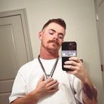 Zach Spadafora - Facebook