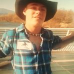Zach Spadafora - Facebook