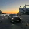 Zachary spada - @zach.spada - TikTok