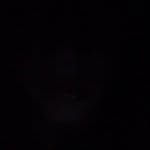 Zachary Spadafora - @zachary.spads - Instagram