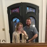 Zachary Spadafora - @zachspads - Instagram