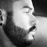 Zachary D Squires-Spratling - @darzianlanguage - Instagram