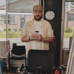 Zachary Evan James Squires - @zeezystreet - Instagram