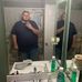 Zachary Squires - Facebook