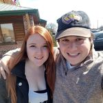 Zachary Squires - @zach_squires - Instagram