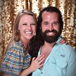 Zachary Squires - @im_the_stud_7 - Instagram