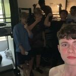 zachary squires - @zsqui72 - Instagram