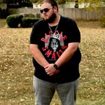 Zachary Squires - @bigzach75 - Instagram