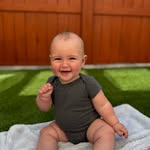Zachary Squires - @zachygsquires - Instagram