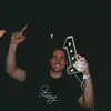 Zachary Squires - @squiiress - TikTok