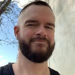 Zachary Squires-Spratling - @zouran - Instagram
