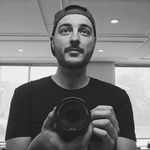 Zack Squires - @zachary_evan_james - Instagram