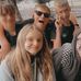 Zak Squires - Facebook