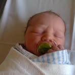 Jessica Zachary Webb Stack - Facebook