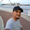 Zac - @zachary.stack - TikTok