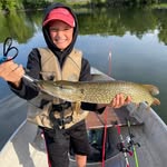Zachary - @zacharystacklebox - Instagram