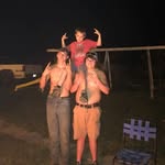 Zachary Stack - @zachary.stack6917 - Instagram