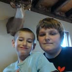 Zachary Stack - Facebook