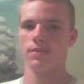 Zachary Stack - Facebook