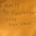 Zachary Stack - Facebook